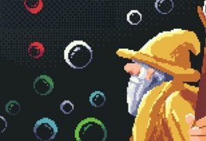Orb Tower Adventure