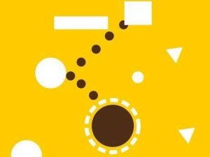 Fallen Figures Arcade Shooter