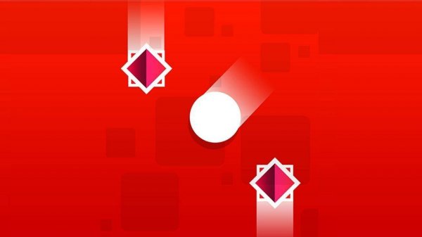 Choose Gravity Puzzle Game Online - Physics Puzzle Game