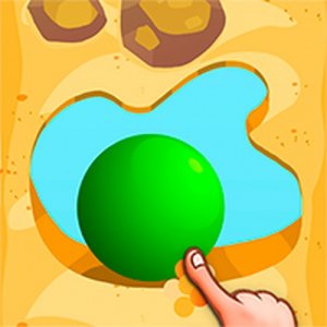 Route Creator: Logic Puzzles