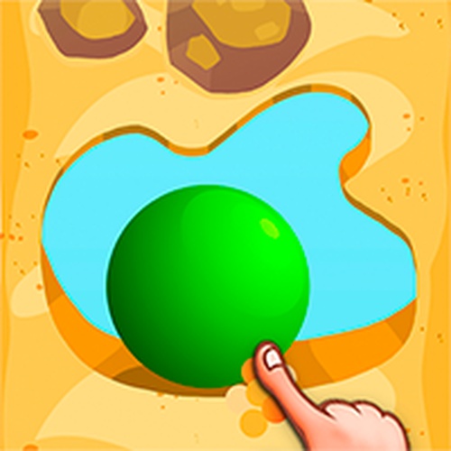 Route Creator: Logic Puzzles