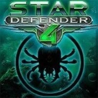 Star Defender 4 Space Shooter Online Arcade Game