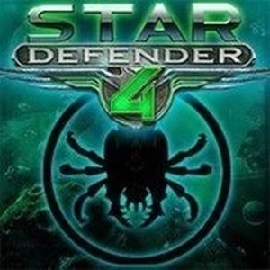 Star Defender 4 Space Shooter Online Arcade Game