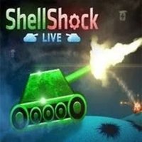 ShellShock Live Online Tank Game - Arcade Game