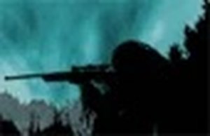 Counter Snipe Online Game Arcade Game