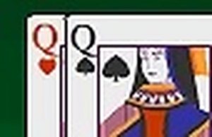 Black Jack Online Card Game Strategy Game