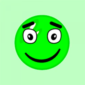 Green Mover Puzzle Game Online - Puzzle Game