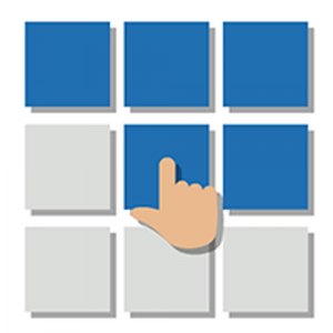 Fill Line Online Puzzle Game - Puzzle Game