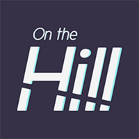 On the Hill Arcade Game Online - Arcade Game