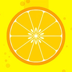 Lemonade Juicing Arcade Game
