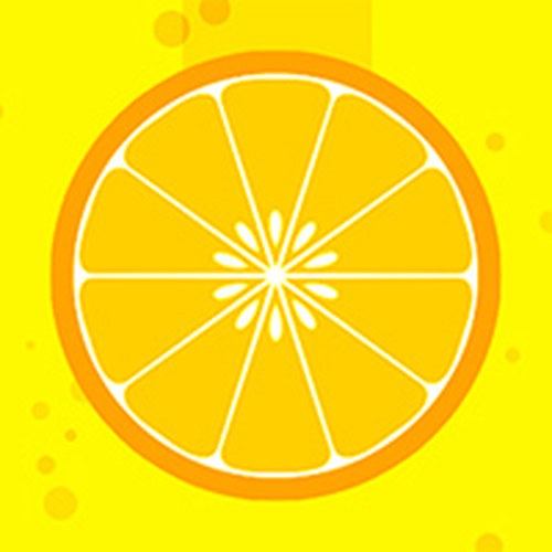 Lemonade Juicing Arcade Game