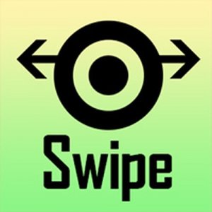 Swipe Arcade Online Game - Arcade Game
