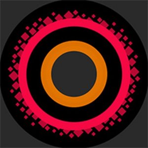 Pop the Circle Online Arcade Game - Timing Arcade Game