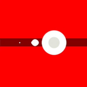 Slide Ball Online Game - Fun Arcade Puzzle Challenge - Arcade Game
