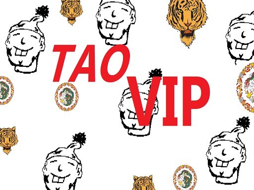 TaoVip Online Board Game Family Board Game