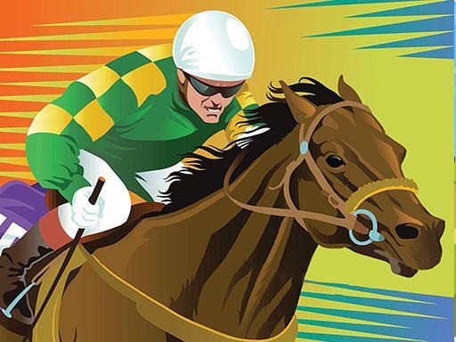 Horse Adventure Online