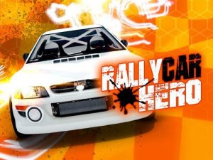 BMW City Stunt Racing Game Online Arcade Game