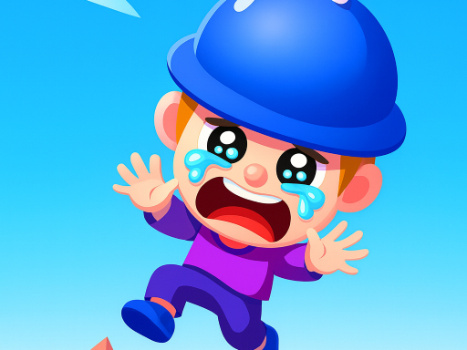 Rescue Sharp Turn Online Puzzle Game - Puzzle Game