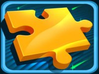 Classic Puzzles Online