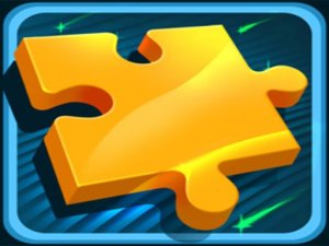 Classic Puzzles Online