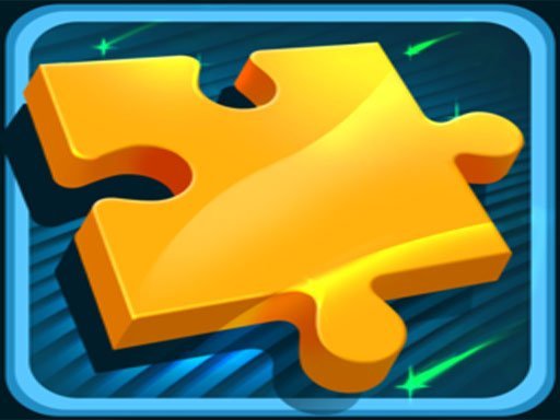 Classic Puzzles Online