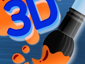 Free Cars Paint 3D 2021 Online Game Art Game