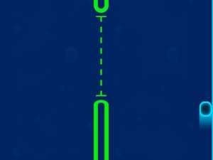SlideX Arcade Reflex Game