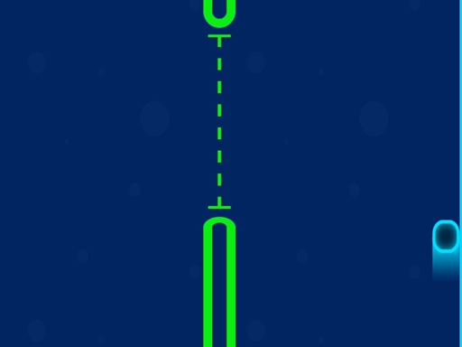 SlideX Arcade Reflex Game