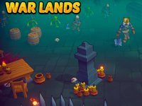 Realms of Courage: Action Quest
