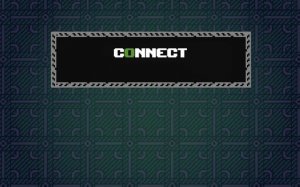 Connect: Arcade Timing Challenge