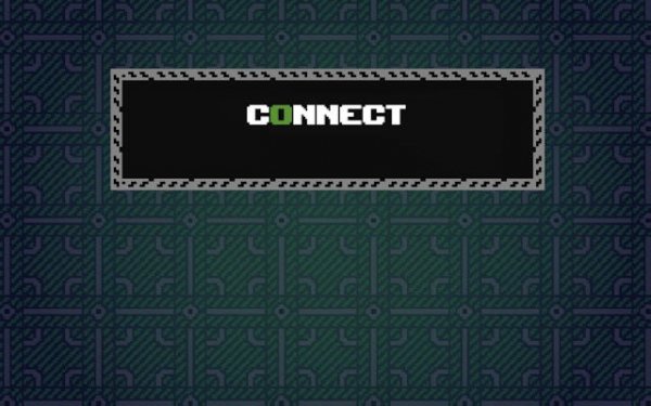 Connect: Arcade Timing Challenge