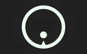 Jump in the Circle - Arcade Ball Game