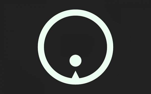 Jump in the Circle - Arcade Ball Game