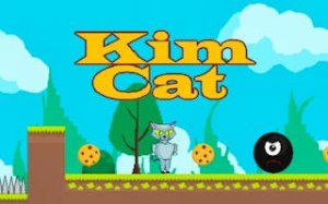 Whisker Treat Trail