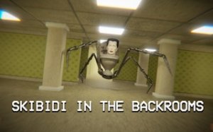 Corridor Collect Quest: Maze Runner