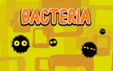 Microbe Puzzle Online - Chain Reaction Game