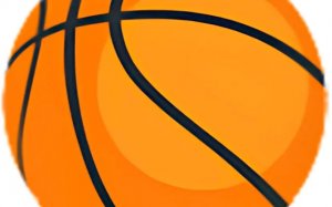 Basketball Blitz: Fast-Paced Sports Game