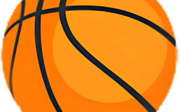 Basketball Blitz: Fast-Paced Sports Game