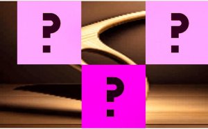 Contortionist Memory Match Puzzle Game