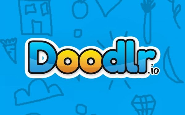Sketch Clue: Two-Player Word Art Challenge