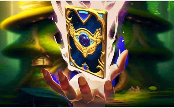 Fairy Memory Match: Picture Puzzle Game