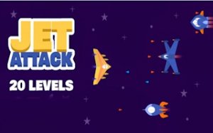 Sky Navigator: Quick Reflex Challenge