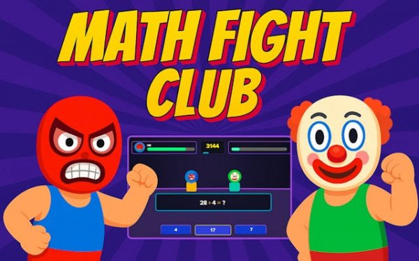 Number Match Arena