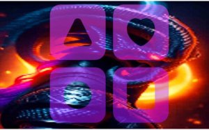 Naga Memory Match Puzzle Game