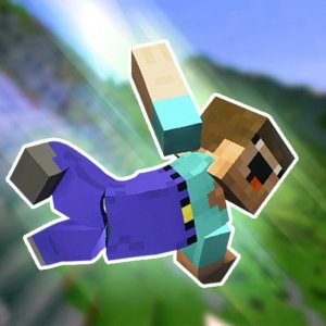 Push Noob Online Game Arcade Game
