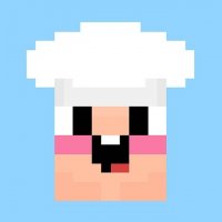 Noob Cafe Simulator Arcade