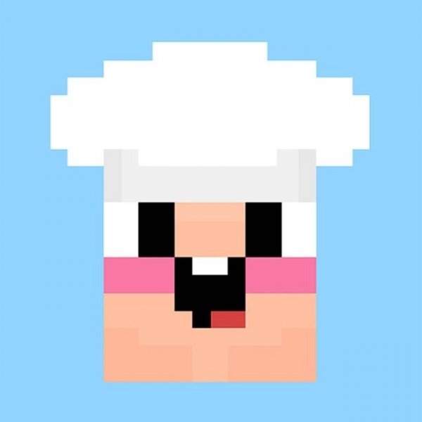 Hungry Noob: Cafe Simulator Online Game Arcade Game