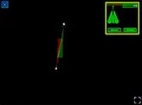 Sky Defense: Alien Attack