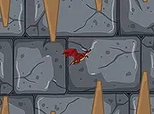 Dragon Domination Flying Arcade
