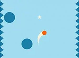 Chaotic Ball Star Collection Arcade